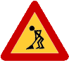 Under Maintenance